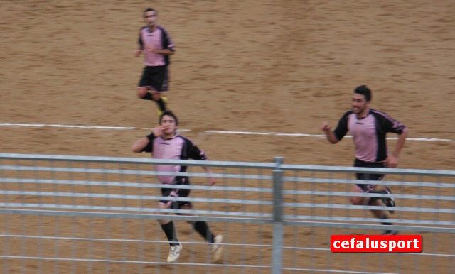 110115_Finale 110y_tn.jpg